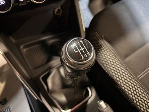 Dacia Duster bild 11
