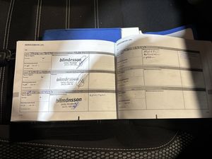 Dacia Duster bild 25
