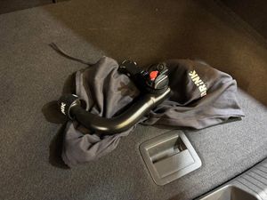 Volkswagen Taigo bild 21