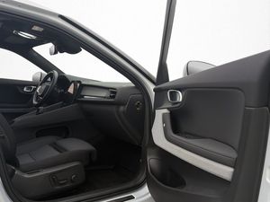 Polestar 2 bild 32