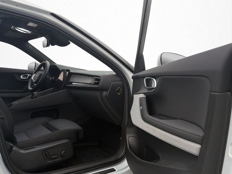 Polestar 2 bild 32