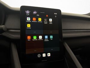 Polestar 2 bild 24