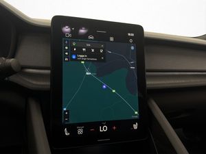 Polestar 2 bild 25