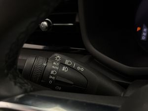 Polestar 2 bild 17
