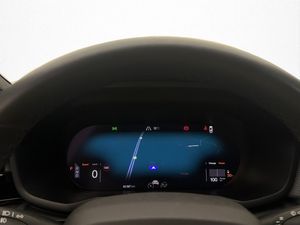 Polestar 2 bild 19