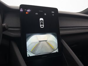 Polestar 2 bild 23
