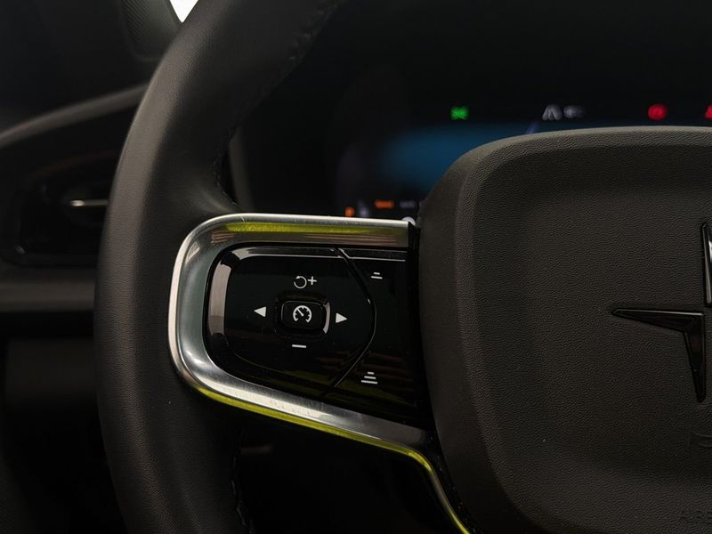 Polestar 2 bild 18