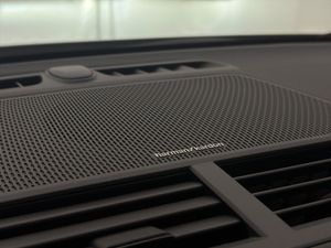 Polestar 2 bild 21