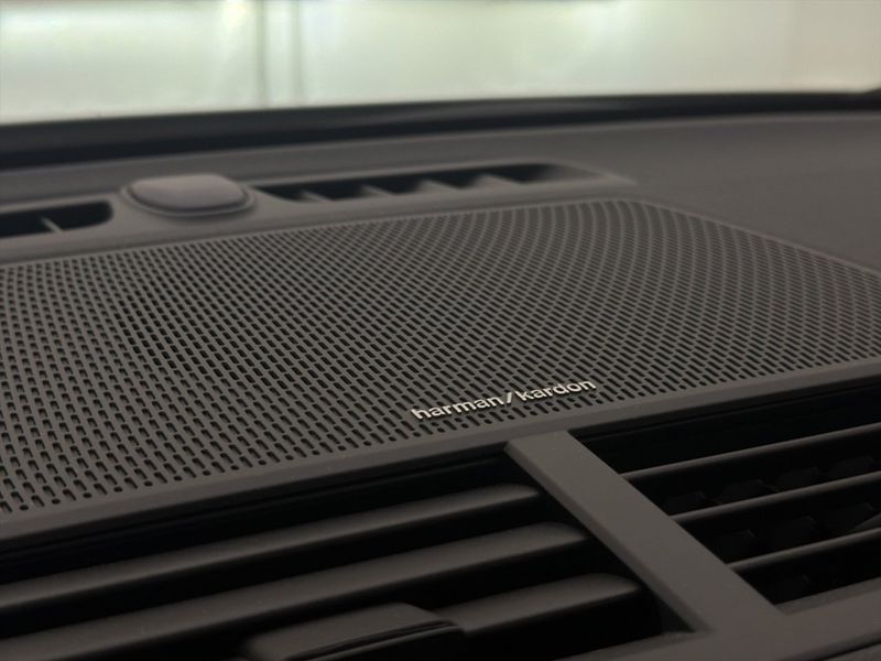 Polestar 2 bild 21