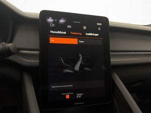 Polestar 2 bild 27
