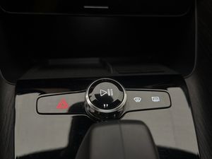 Polestar 2 bild 31