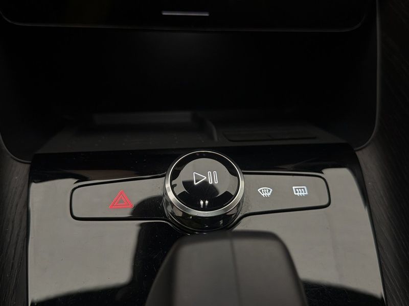 Polestar 2 bild 31