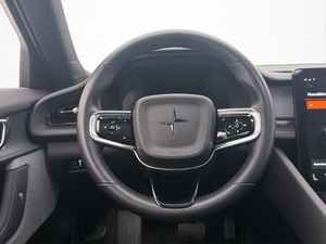 Polestar 2 bild 16