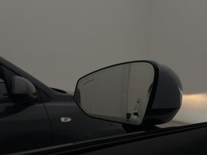 Polestar 2 bild 11