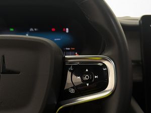 Polestar 2 bild 20