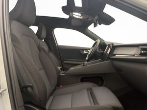 Polestar 2 bild 33
