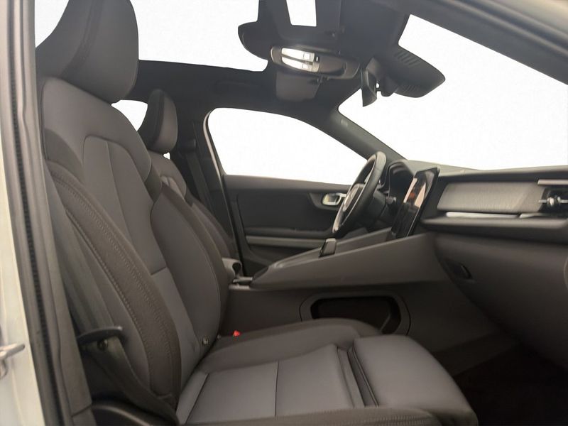 Polestar 2 bild 33