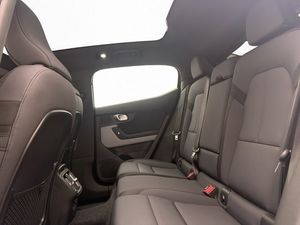 Polestar 2 bild 34