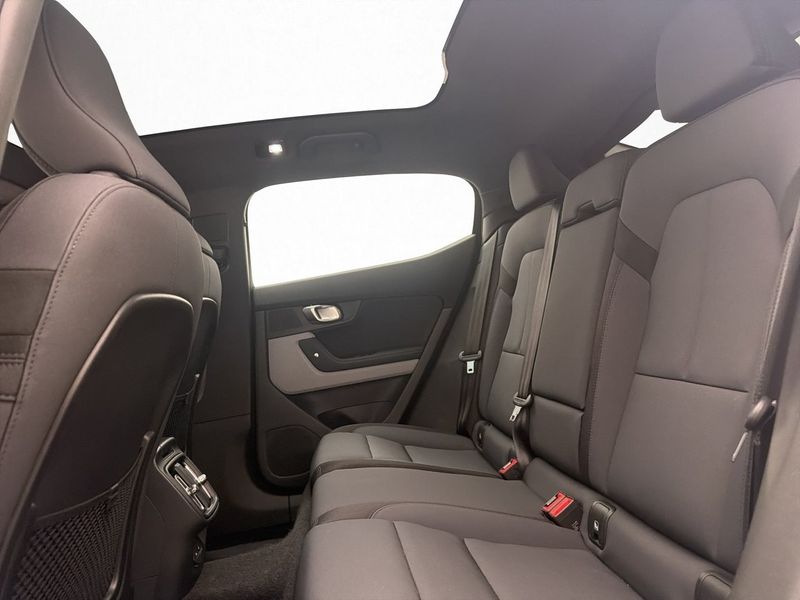 Polestar 2 bild 34