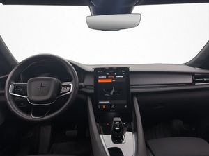 Polestar 2 bild 15