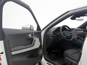 Polestar 2 bild 12