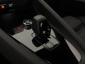 Polestar 2 bild 30
