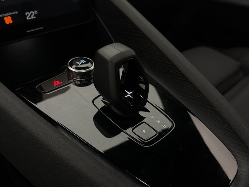 Polestar 2 bild 30