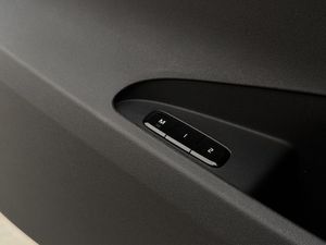 Polestar 2 bild 35