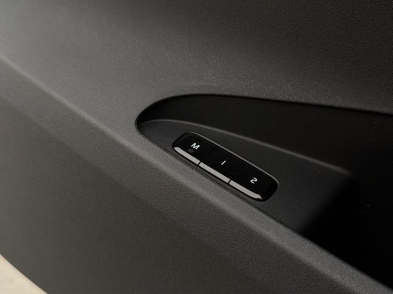 Polestar 2 bild 35