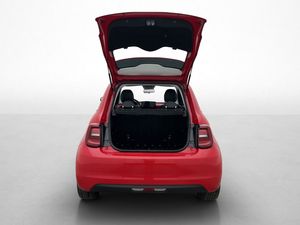 Fiat 500e bild 30