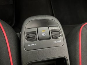 Fiat 500e bild 25