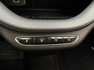 Fiat 500e bild 24