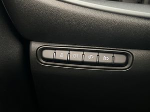 Fiat 500e bild 28