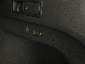 Volkswagen Passat bild 33