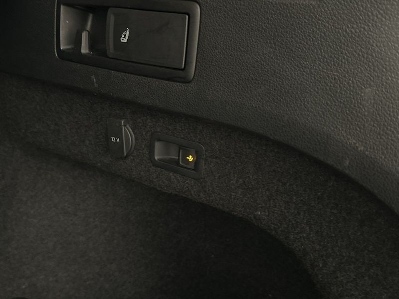 Volkswagen Passat bild 33