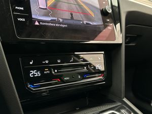 Volkswagen Passat bild 26