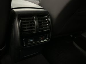 Volkswagen Passat bild 31