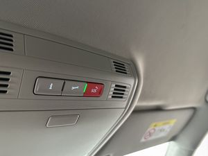Volkswagen Passat bild 19