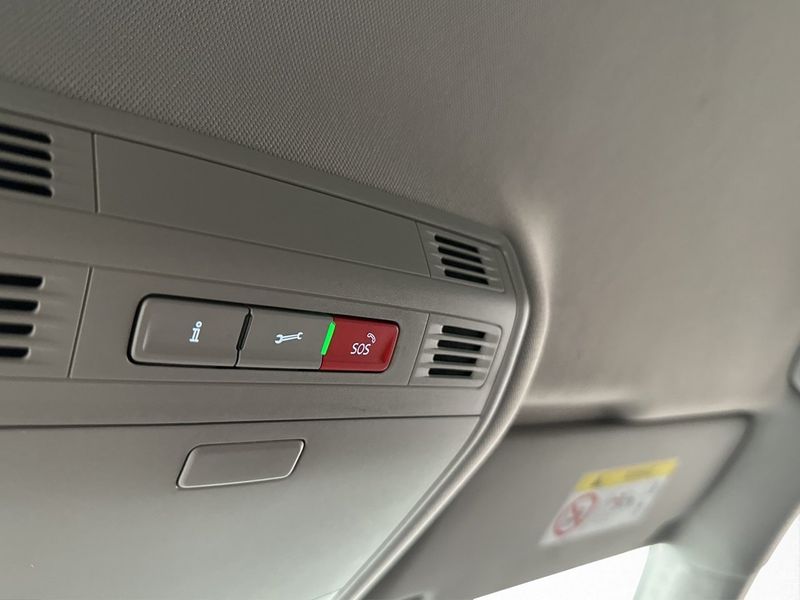Volkswagen Passat bild 19