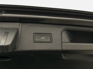 Volkswagen Passat bild 34