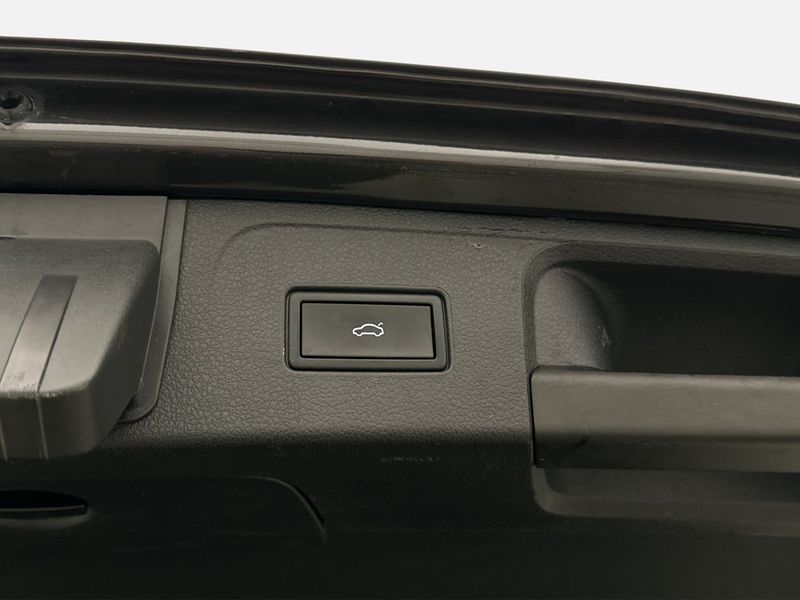 Volkswagen Passat bild 34