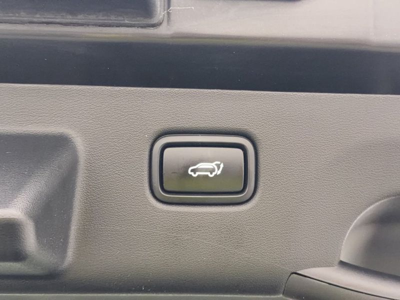 Kia EV6 bild 33
