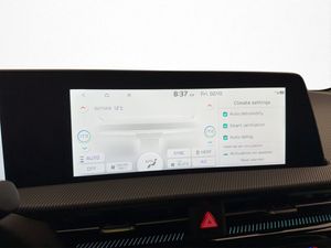 Kia EV6 bild 26