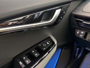 Kia EV6 bild 16
