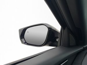 Kia EV6 bild 15