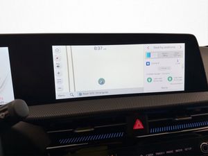Kia EV6 bild 22