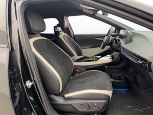 Kia EV6 bild 29