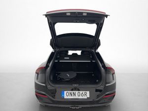 Kia EV6 bild 32