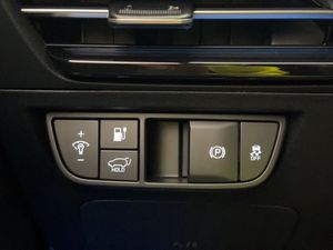 Kia EV6 bild 17