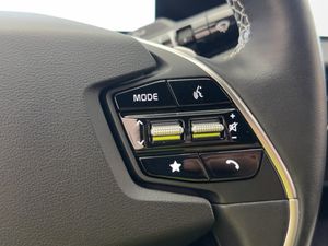 Kia EV6 bild 20
